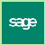 Sage Bookkeepers Club member